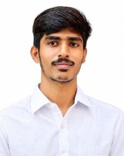 Mr. Azhaguvel Parkkavan R M.A.,SET
